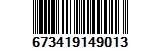 673419149013