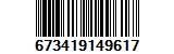673419149617