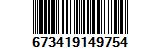 673419149754