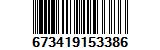 673419153386