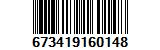 673419160148