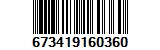 673419160360