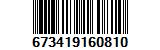 673419160810