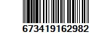 673419162982