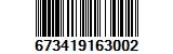673419163002