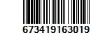 673419163019