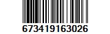 673419163026