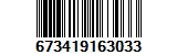 673419163033