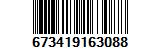 673419163088