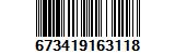 673419163118