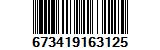 673419163125