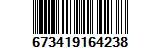 673419164238