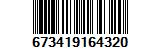 673419164320