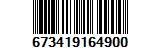 673419164900