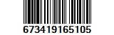673419165105