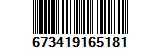 673419165181