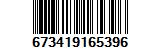 673419165396