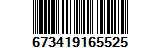 673419165525
