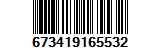 673419165532