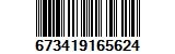 673419165624