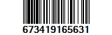 673419165631