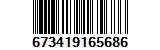 673419165686