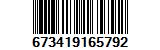 673419165792