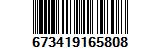 673419165808