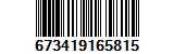 673419165815