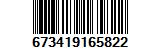 673419165822
