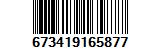 673419165877
