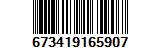 673419165907