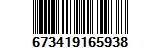 673419165938