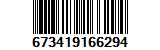 673419166294