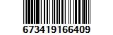 673419166409