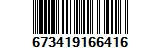 673419166416