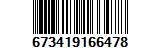 673419166478