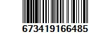 673419166485