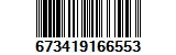 673419166553