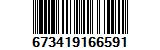 673419166591