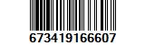 673419166607