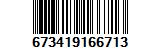 673419166713