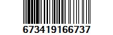 673419166737