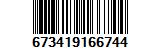 673419166744
