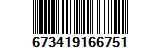 673419166751