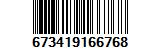 673419166768