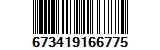 673419166775
