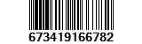 673419166782