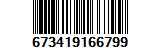 673419166799