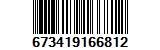 673419166812